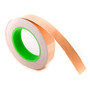 Bertech Copper Conductive Tape, 3/4" x 36 yards (CFT-3/4)