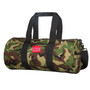Manhattan Portage Chelsea Drum Bag Large Camouflage (1803 CAM)