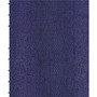 Blueline MiracleBind Notebook, College/Margin, 9-1/4 x 7, 75 Sheets, Purple (REDAF915086)