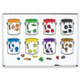 Learning Resources Splash of Color Magnetic Sorting Set (65dd99230030d3d4782089e3_ud)