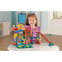 Learning Resources Gears! Gears! Gears! Dizzy Fun Land Motorized Building Set (65dd99230030d3d4782089e5_ud)