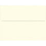 Great Papers® Holiday Envelopes Ivory, 40/Count (65dd994a0030d3d478208b85_ud)