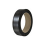 1/2" x 7200' - 8" x 8" Core - Staples Hand Grade Polypropylene Strapping - Embossed, 450 lbs., 1 Coil (65dd994b0030d3d478208b9d_ud)