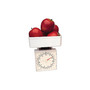 Learning Resources Measuring Tools, Platform Scales, 11 lbs. (LER2345)