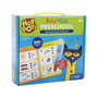 Educational Insights Pete the Cat Learning Set (2455_1)