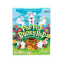 Educational Insights Pop Pop Bunny Hop Color-Matching Memory Game (2912_1)