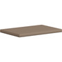 HON Mod 30" Fabric Low Credenza Cushion, Warm Neutral (HLPLCSEAT3020.WM01)