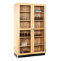 DWI Wall Wood Storage Case (65dd9a730030d3d478209752_ud)