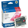 Epson T054 Red Standard Yield Ink Cartridge (65dd9b760030d3d478209cc3_ud)