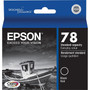 Epson T78 Black Standard Yield Ink Cartridge (65dd9b870030d3d478209d83_ud)