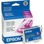 Epson T048 Magenta Standard Yield Ink Cartridge (65dd9b910030d3d478209de5_ud)