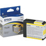 Epson T580 Ultrachrome Yellow Standard Yield Ink Cartridge (65dd9ba60030d3d478209eca_ud)