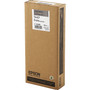 Epson T642 Light Black Standard Yield Ink Cartridge (65dd9bc70030d3d47820a00f_ud)