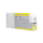 Epson T642 Yellow Standard Yield Ink Cartridge (T642400)