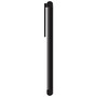 iEssentials Universal Stylus For iPad And Touch-Screen Devices, Black (IESTYLUSBK)