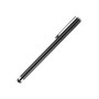 Targus AMM01TBUS Universal Stylus, Black, Each (65dd9be90030d3d47820a145_ud)