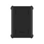 OtterBox Defender Series 78-52165 Case for iPad Mini (5th gen), Black, 10/Pack (65dd9bed0030d3d47820a189_ud)