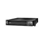 APC by Schneider Electric SRT3000RMXLA-NC 2700 W 340 J Dual Conversion Online Smart UPS, 8' Cable (65dd9d280030d3d47820a932_ud)