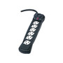 APC SurgeArrest Essential 6 Outlets 120 V (65dd9d2a0030d3d47820a953_ud)