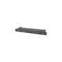 APC SurgeArrest 9 Outlet Surge Suppressor, 15 ft. Cord, 2770 Joules (NET9RMBLK)