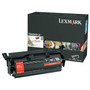 Lexmark T650H21A Black High Yield Toner Cartridge (65dd9e480030d3d47820b289_ud)