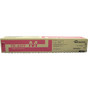 Kyocera TK-8319M Magenta Standard Yield Toner Cartridge (65dd9e850030d3d47820b47e_ud)