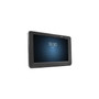 Zebra 8.4" Tablet, 4GB (Android), Black (ET51CE-G21E-00NA)