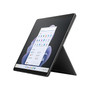 Microsoft Surface Pro 9 13" Tablet, Intel Core i7-1255U Evo, 16GB Memory, WiFi, 512GB SSD, Windows 11 Pro, Graphite (QIY-00017)