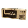 Kyocera TK-8339K Black Standard Toner Cartridge (65dd9ec40030d3d47820b6f5_ud)