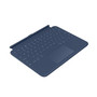 Logitech Rugged Combo 4 Touch Keyboard Case for iPad 10th Gen (920-011130)