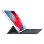 Apple Smart Keyboard for 10.5" iPad Pro, Black (MX3L2LL/A)
