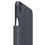 ZAGG Pro Keys with Trackpad Tablet Keyboard & Case for iPad 12.9-inch Pro, Gen 3-6 (103409165)