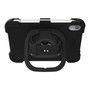The Joy Factory CWA302MP aXtion Bold MP+ Silicone Case for iPad mini, Black (65dd9ee70030d3d47820b85c_ud)