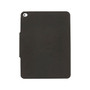 M-Edge P10-SHD-P-B ShockDrop Folio for 10.5" iPad, Black (65dd9ef60030d3d47820b8b5_ud)