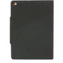 M-Edge Sneak Shell Case for iPad Mini 2/3/4, Black (65dd9f070030d3d47820b8e8_ud)