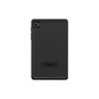 OtterBox 77-83087 Defender Series Polycarbonate Case for Samsung Galaxy Tab, Black (65dd9f0a0030d3d47820b8fe_ud)