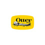 Otter Products Defender 77-62216 Case for iPad mini (5th gen), Black, Each (65dd9f0a0030d3d47820b8ff_ud)