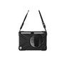 CODi Rugged Case for iPad Mini 4/5 (65dd9f0a0030d3d47820b900_ud)