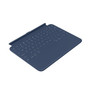 Logitech Rugged Combo 4 Keyboard Case for iPad 10th Gen (920-011133)