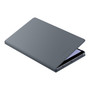Samsung EF-BT220PJEGUJ Cover for Galaxy Tab, Gray (65dd9f2b0030d3d47820b95f_ud)