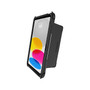 OtterBox Defender Series Pro Polycarbonate 10.9" Protective Case for iPad 10th Gen, Black (77-89989)