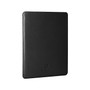 Woolnut WNUT-IPD12-S-423-BK Leather Sleeve for 12.9" iPad Pro, Black (65dd9f3a0030d3d47820b981_ud)