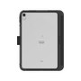 OtterBox Symmetry Series Polycarbonate 10.9" Folio Case for iPad 10th Gen, Starry Night/Clear (77-89975)
