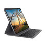 Logitech Slim Folio Pro Keyboard Case for iPad Pro (65dd9f4b0030d3d47820b9bb_ud)