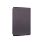 Targus Click-In 10.2"-10.5" Rotating Case for iPad 9th & 8th & 7th Gen, iPad Air/iPad Pro, Purple (THZ85107GL)