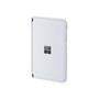 Microsoft IPJ-00001 Polycarbonate Protective Bumper for 8.3" Surface Duo 2, Glacier (65dd9f510030d3d47820b9de_ud)