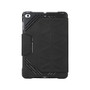 Targus THZ595GL 3D Protection Case for 7.9" iPad, Black (65dd9f560030d3d47820b9f7_ud)