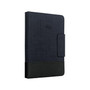 Solo New York UNS2021-4 Velocity Case for 5.5" to 8.5" Tablets, Black (65dd9f560030d3d47820b9f8_ud)