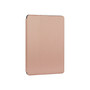 Targus THZ85008GL Click-In Polyurethane Case for 10.5" iPad Pro, Rose Gold (65dd9f570030d3d47820b9fd_ud)