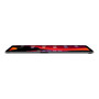 Belkin ScreenForce TruePrivacy Anti-Glare Plastic Screen Protector for Apple iPad Pro 12.9" 3rd Gen (OVA011ZZ)